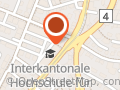 Medbase Apotheke Zürich Berninaplatz