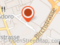 HDR Management GmbH
