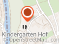 Wohn-Baugenossenschaft Hof Gattikon