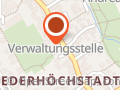 Verwaltungsstelle Niederhöchstadt