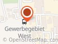 Walter Georg Taxiunternehmen