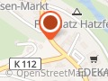 BIKE TRADE Motorräder und Sport, Hatzfeld (Eder)