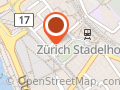 Residence National Luzern
