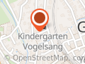 Kindergarten Vogelsang