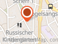 FYRMA GmbH