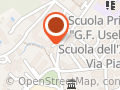 Molena Guido