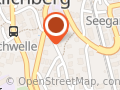 Kammerchor Kobelt