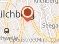 Hort Dorf