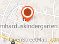 Kath. Kindergarten St. Bernhard (441.50)