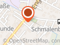 SW Immobilien Verwaltungs-GmbH