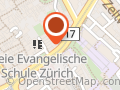 Linus Jaeggi Rechtsanwaltsbüro
