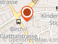 Sportanlage Eichrain