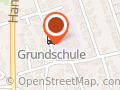 Grundschule Ennigloh