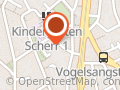 Kirche