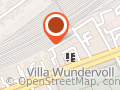 Zentral, modern, günstig! - Airbnb Unterkunft in Bielefeld