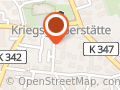 Hautarztpraxis D. Urbanke