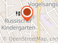 MANTEL GmbH