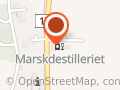 Marskdestilleriet