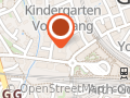 Dr. Katharina Katharina Wyss Kinderarzt