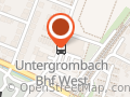 Markt-Bäckerei Bruchsal