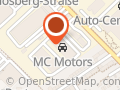 Nutzfahrzeugtechnik Norbert Witzke GmbH & Co. KG