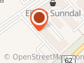 Sunndal Prosjektering ANS