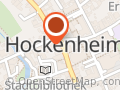 Hochzeitsfilmer Ertem Isik