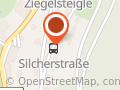 Stralendorff GmbH