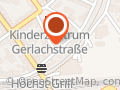 Krämer Hans Buchdruckerei
