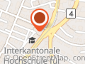 Restaurant City Bernina