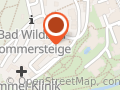 P2 Parkhaus Vital Therme PBW
