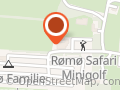 Rømø Familie Camping