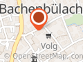 Gynpraxis Bachenbülach