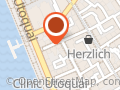 Gebauer Stiftung