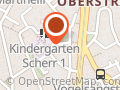 Schellenberg & Schnoz AG, S & S
