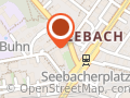 Jubla Seebach