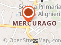 Parrocchia Di Mercurago