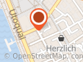 Wealth Management Zürich AG