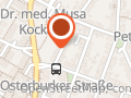 QualitätsPflegedienst MSE GmbH