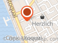 Sprachen Akademie & Sprachschule Stadelhofen