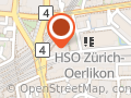 Active Physio Oerlikon