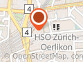 STUDIO NICOTRA GmbH