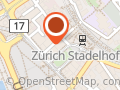Vunder Orthodontics