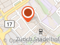 Uroviva – Andrologiezentrum Zürich