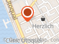 Dr. iur. Werner Stauffacher Advokaturbüro