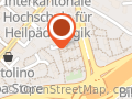 Irchelkrippe