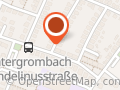 Schwarz Pumpentechnik GmbH