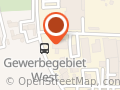 Demaro Fahrzeugaufbereitung