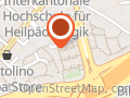 Irchelkrippe