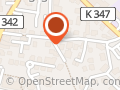 Tischlerei Oetken GmbH